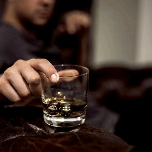 ice（坎离易简）