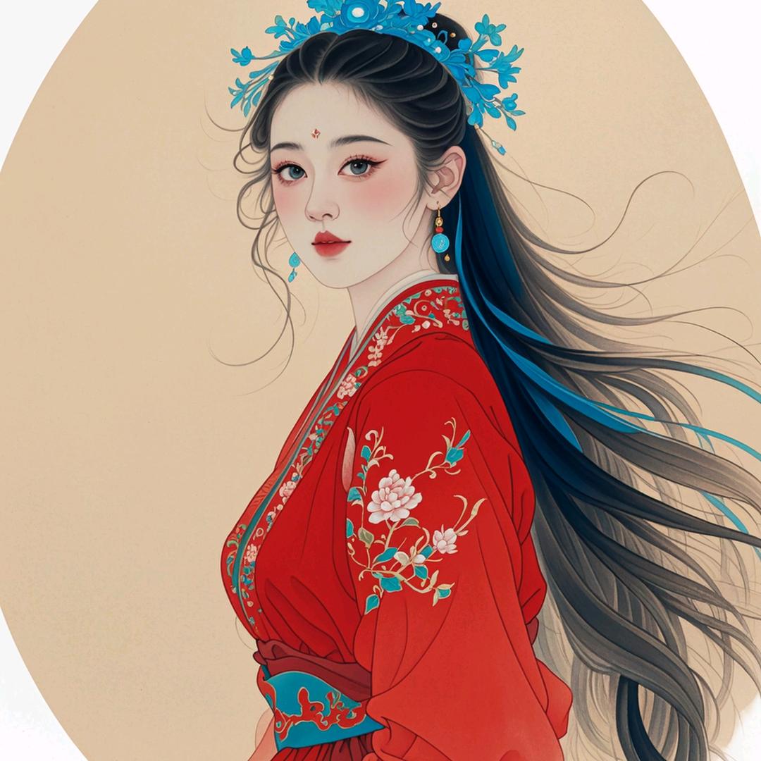 洋洋c