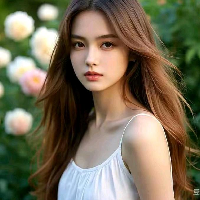 晚秋