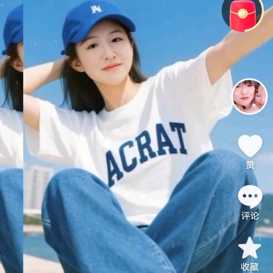 🌟🌟独自💫坚强☀️🌟🌟🌟🌟