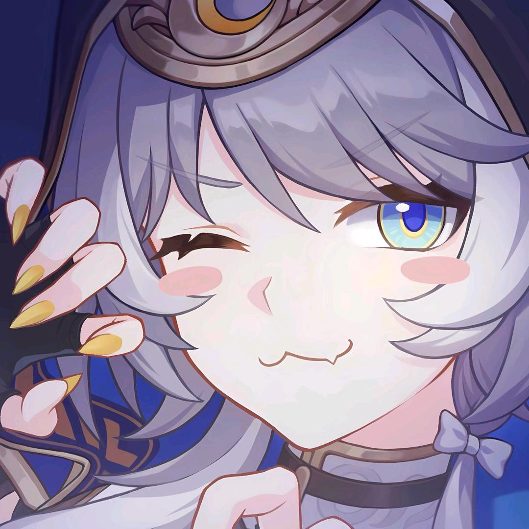 小茴枝（代肝崩）