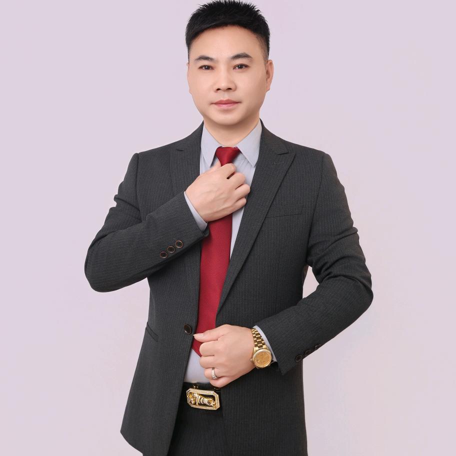 刘东东