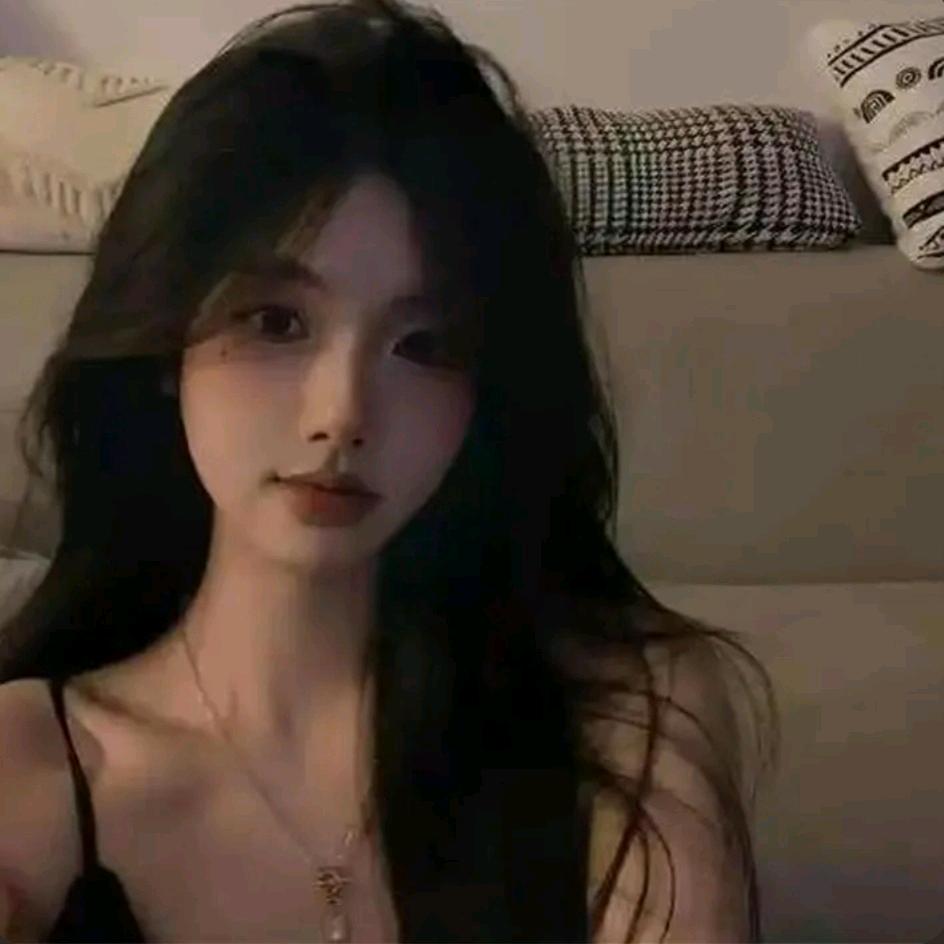 绾吟🐾
