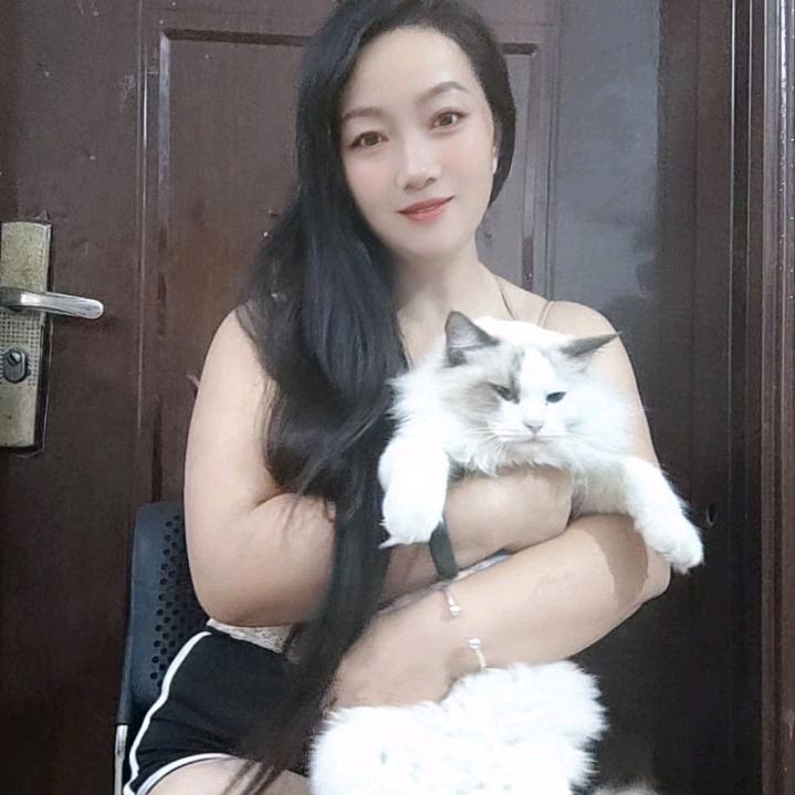 噜咪宝宝