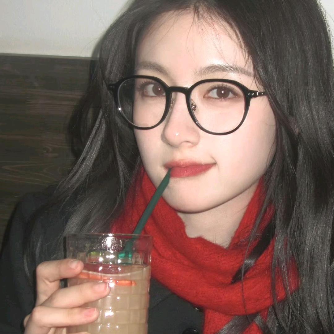 晚枫