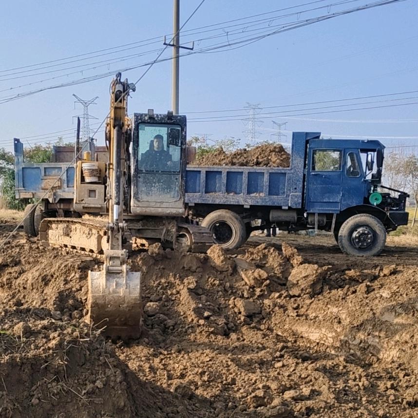 江湖险恶，笑骄江湖。