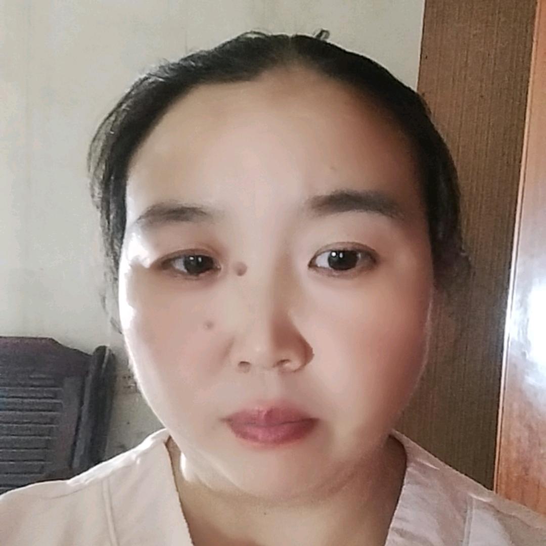 @霞姐