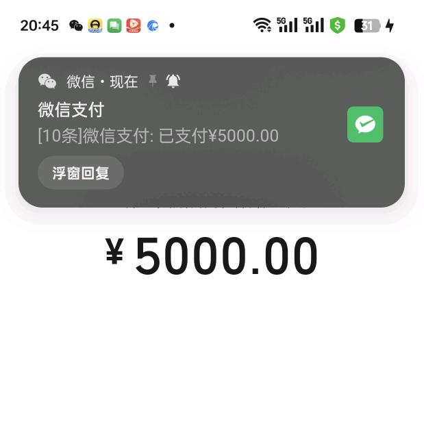 仁蓝存钱罐批发-六号工厂