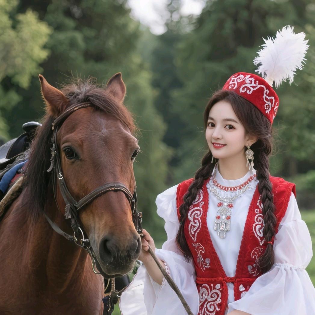 🎥新世纪照相馆🎥📸