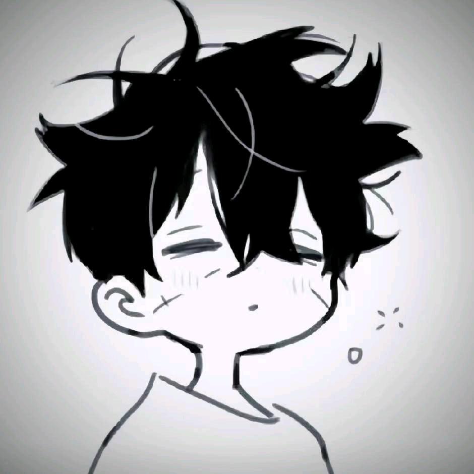 师似伍