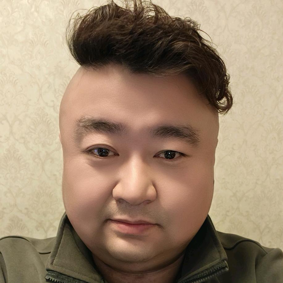 菰城の渶厷隹