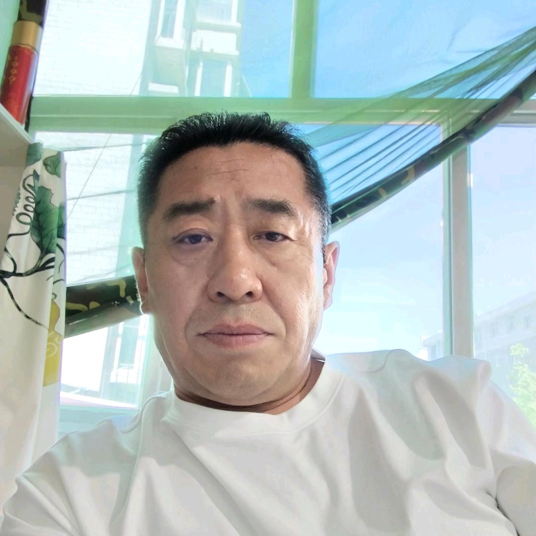 天方包子济南总店四哥