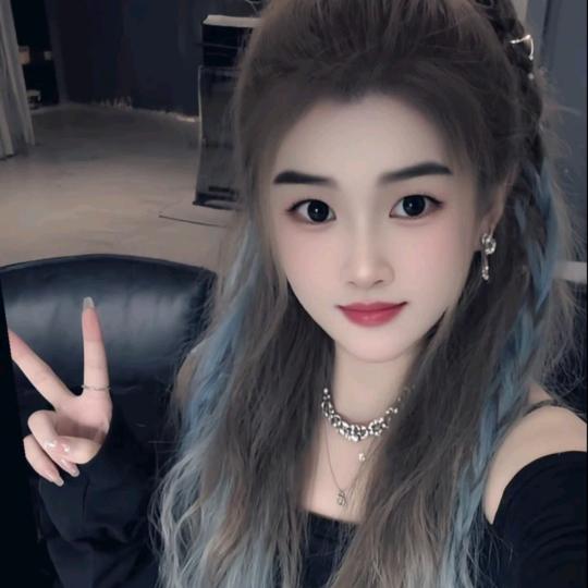 🥀⃟错把᭄敷衍ꦻ当承诺ꦿᭁ