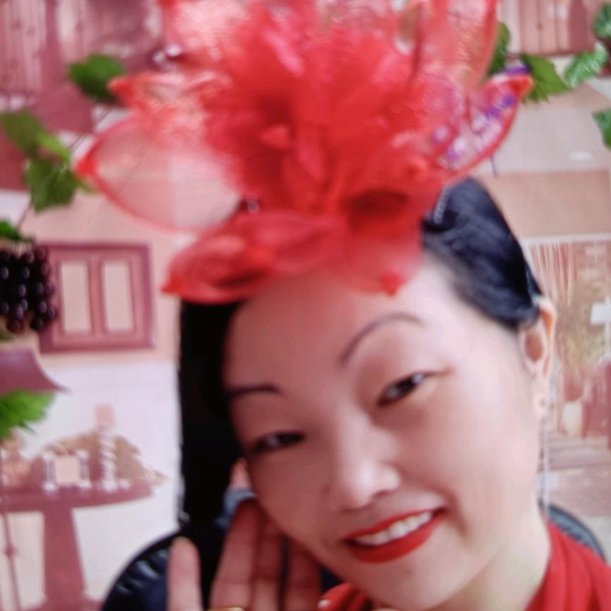 重庆三妹，晚7🥍🥍42