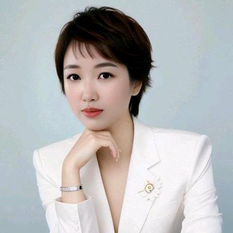 御森堂美容养生(金碧商业广场店)