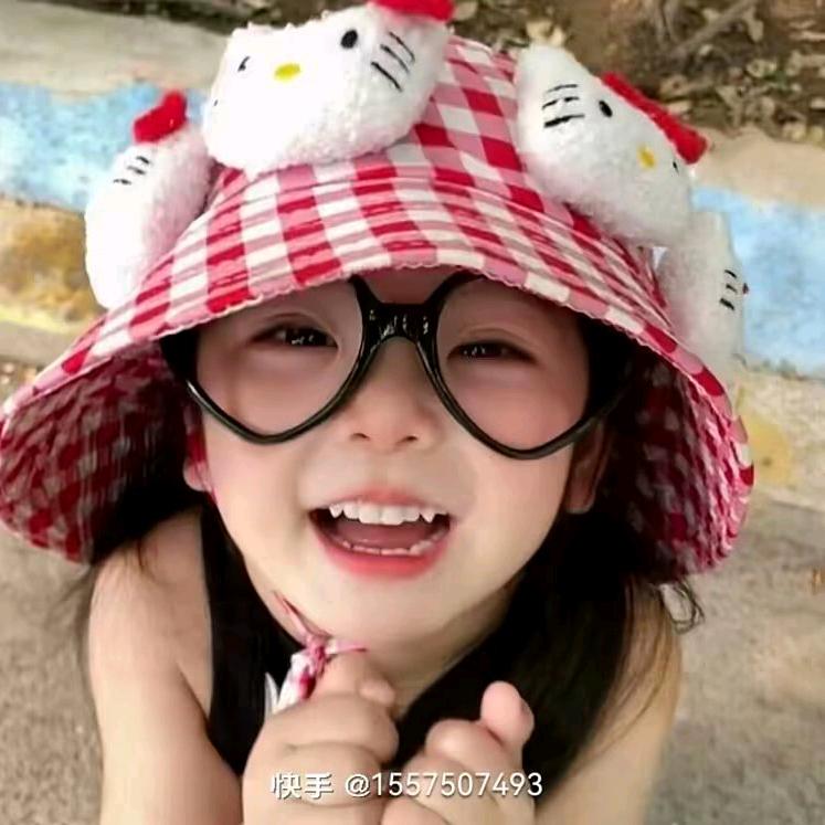 擦肩而过