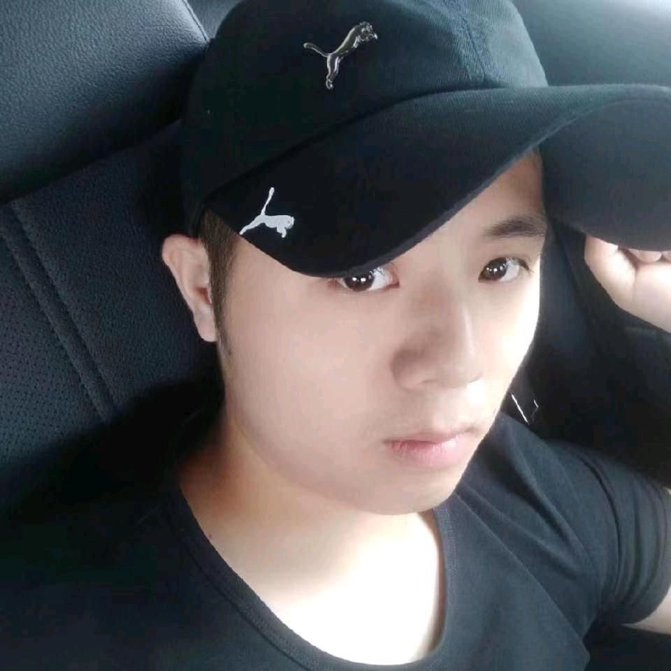 刘仔🍎🍐🍊🍉🍇🍈很忙