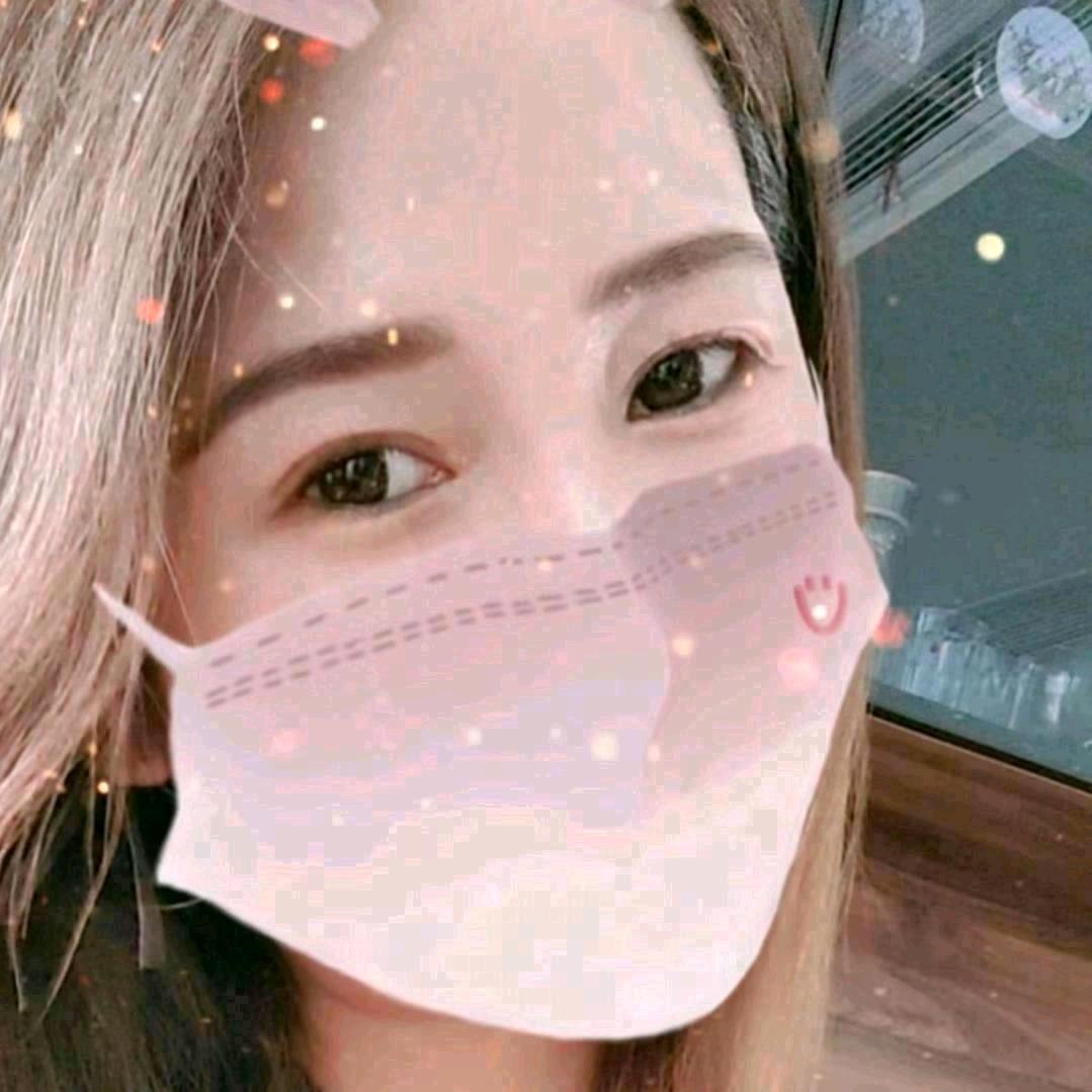 ៚᭄微暖光✨៚᭄