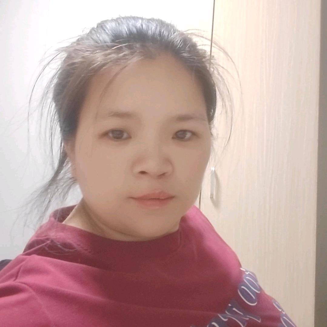 天琴唱山歌