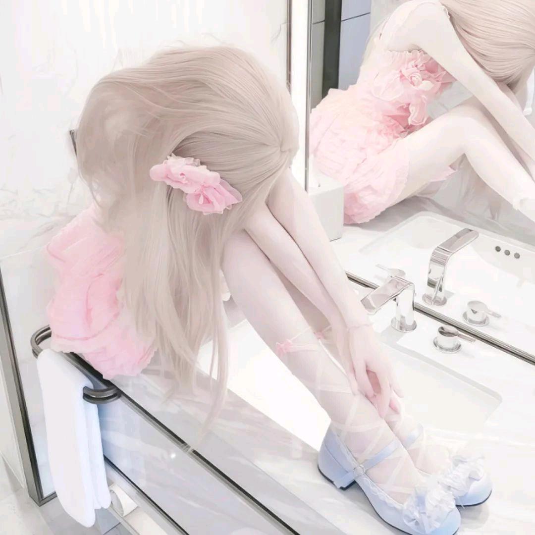 小路