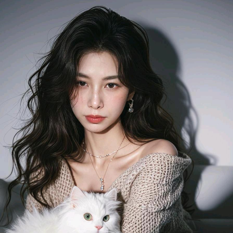 zeng