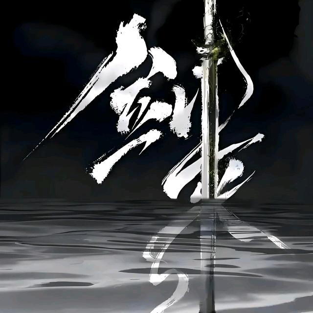 𓄂鍋愙 𓇼𓈒𓏸