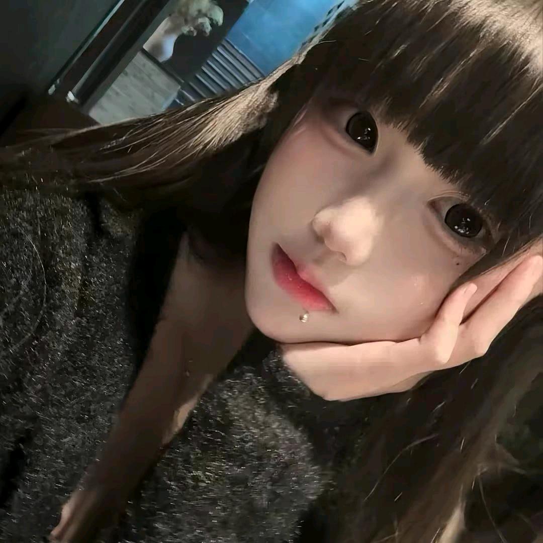 🐾