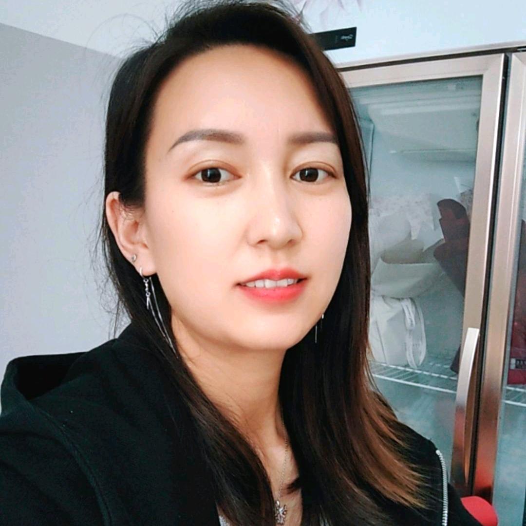 窈窕舒女