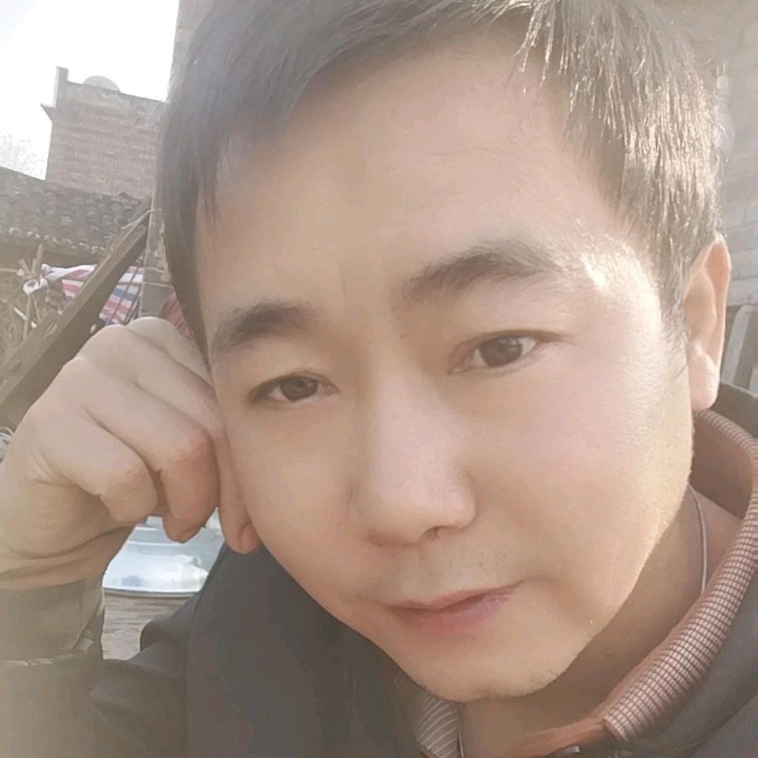 流浪者