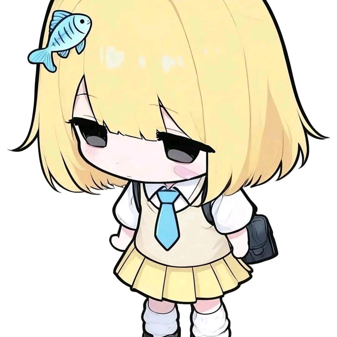 小葵