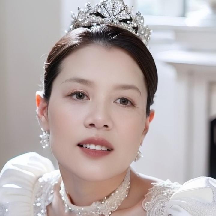 吃亏就是有福气