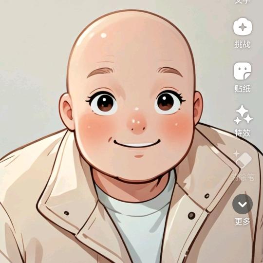 吥惪-