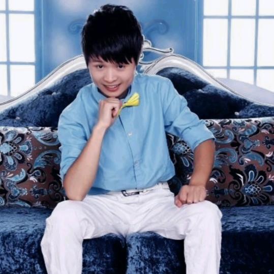 JJ 徐文俊