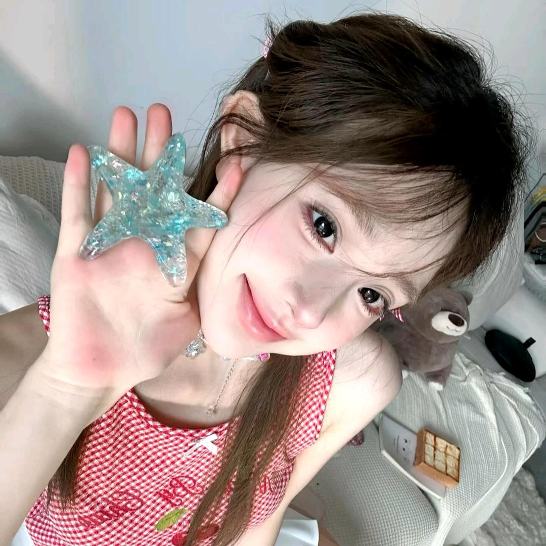夏夏家
