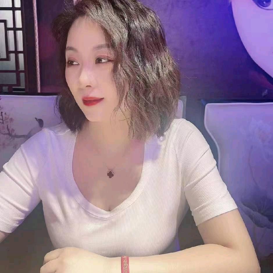 缘来有你20230202