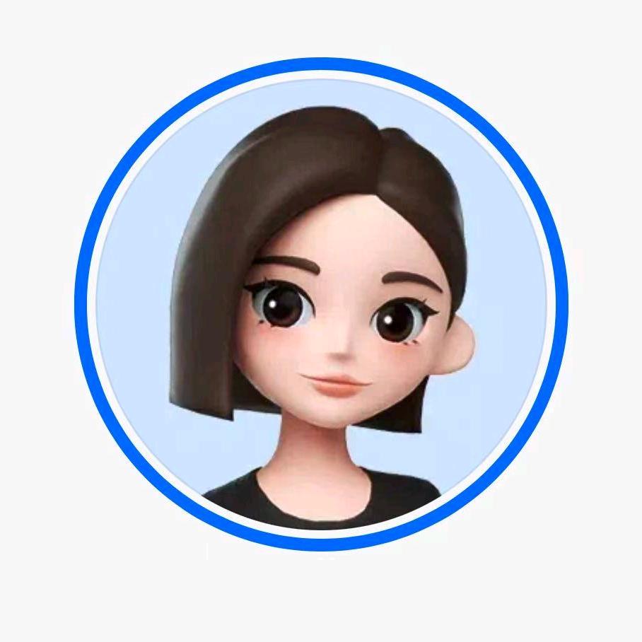 @恶搞豆包1
