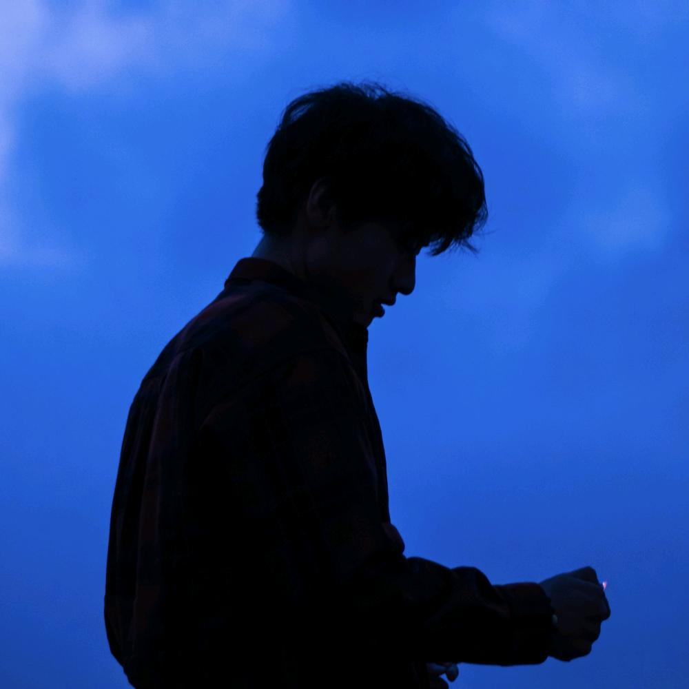 王11111