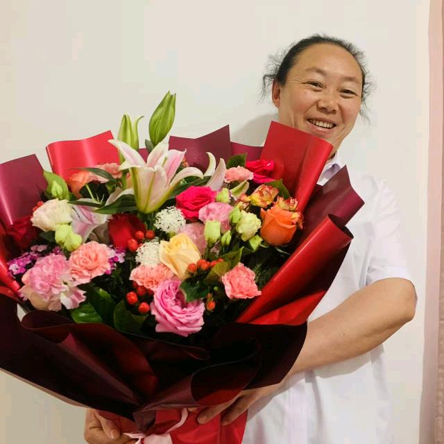 袁幺妹