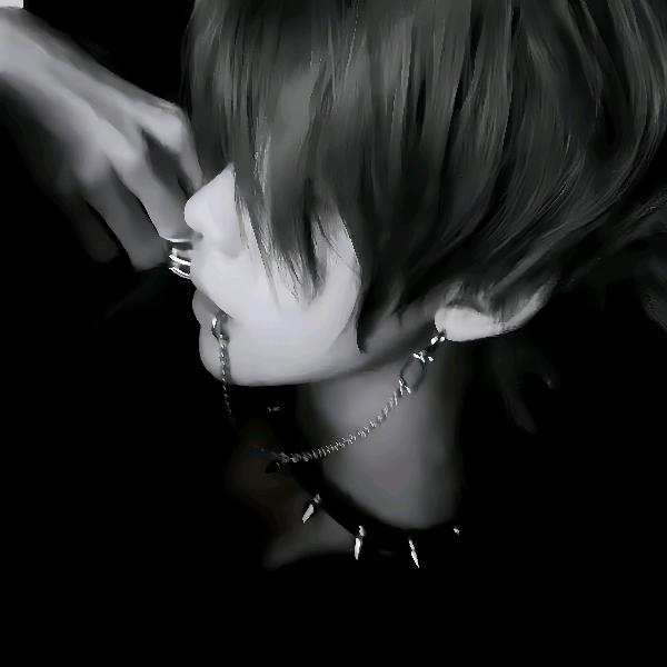 yz大王