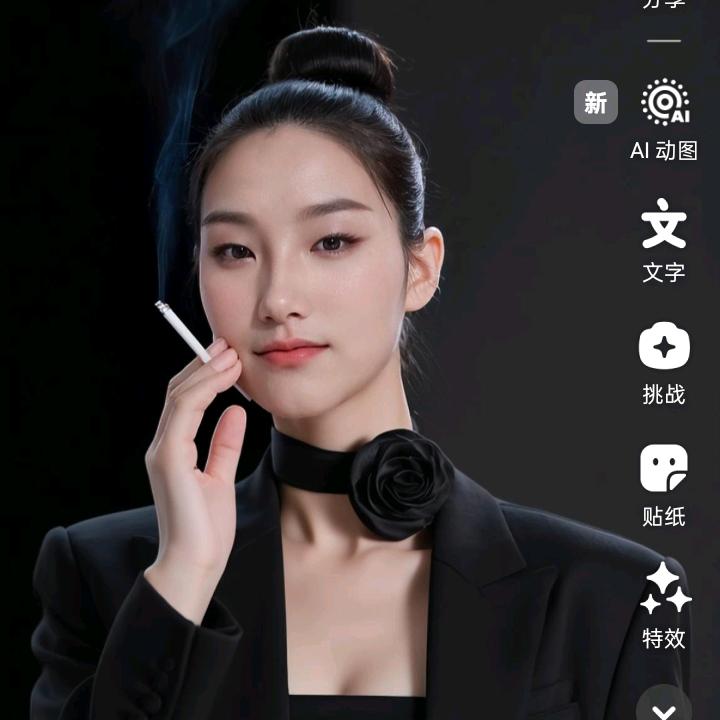 怎么开心怎么过