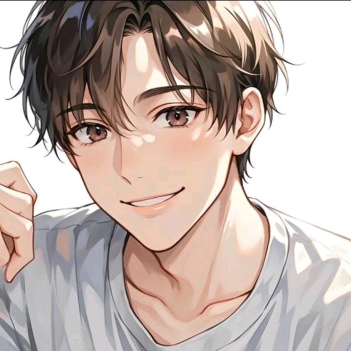 温柔狂人
