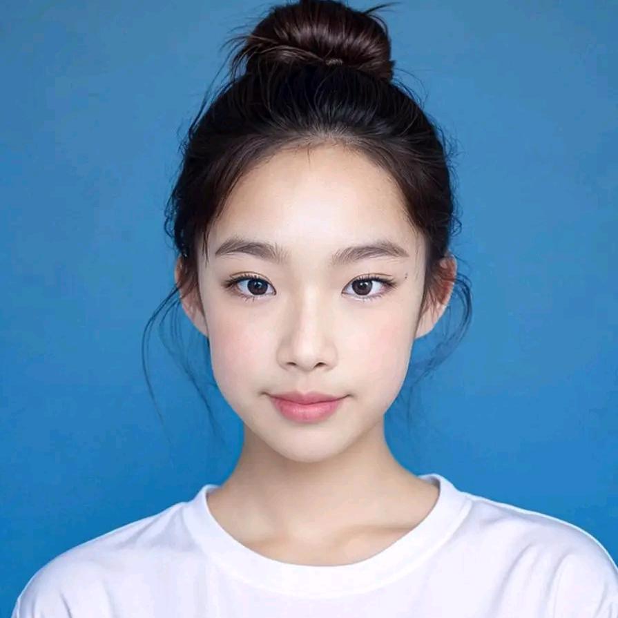 阳阳🌺🌸💞（破110）