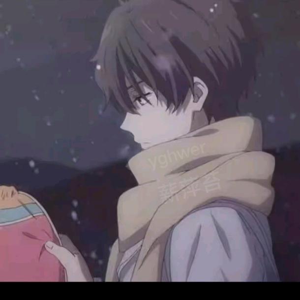 🌨