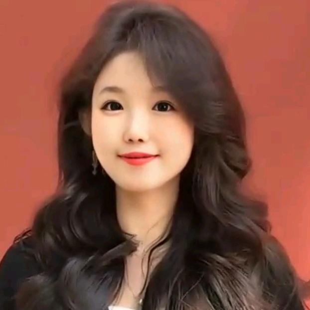 💞故事有你℘࿐ᩚ