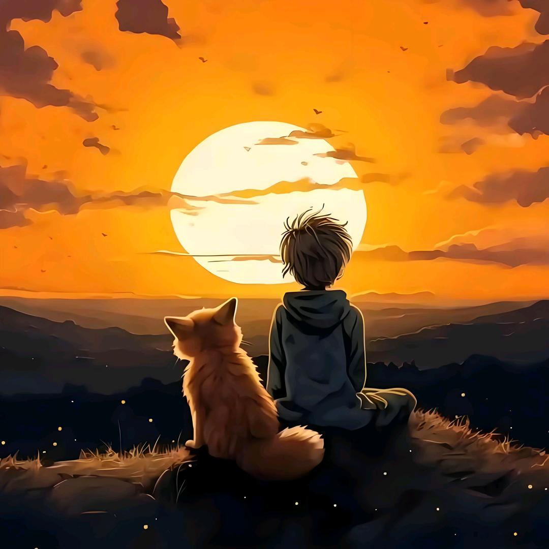 ৡৢﺴﻬ拾ৢ壹ﺴﻬৡৢ