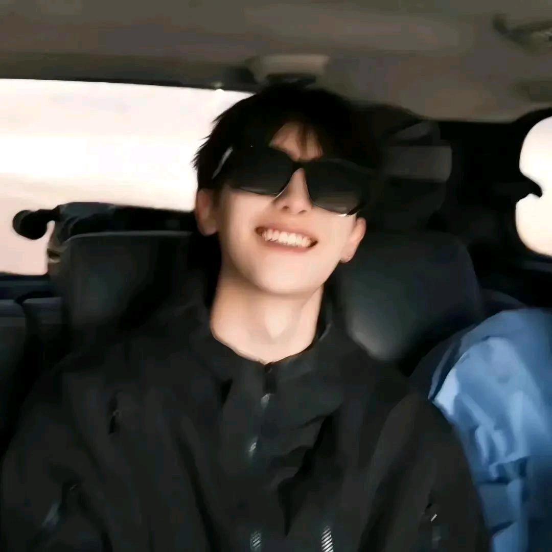 小程（健身版）