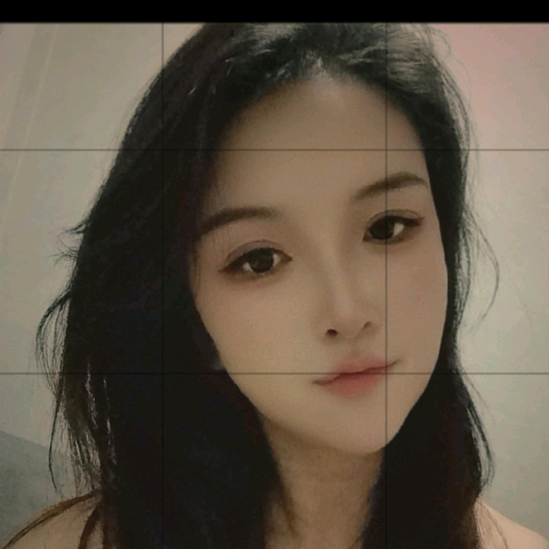 林青