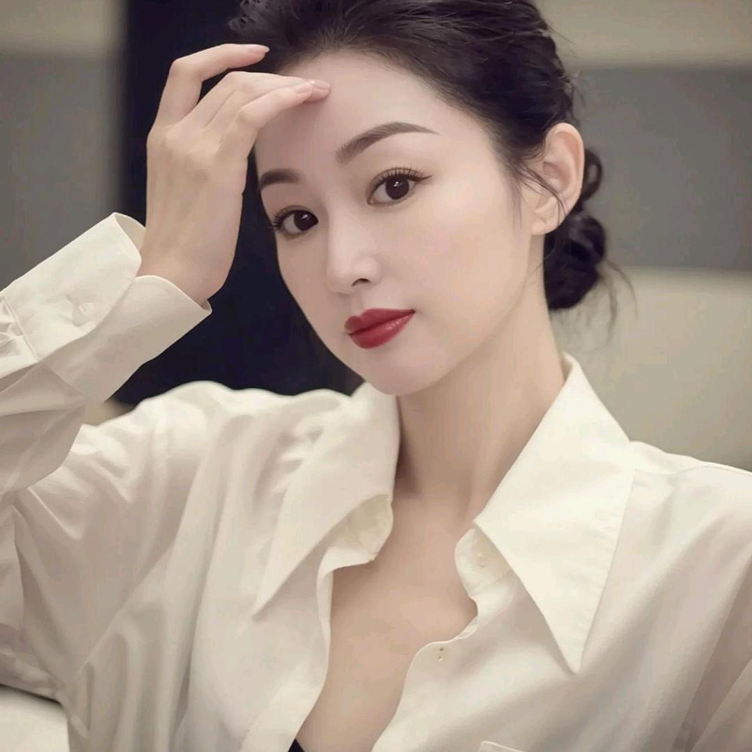 岁月留香