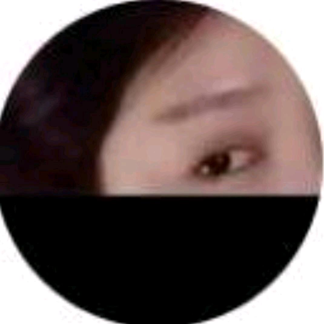 简单生活
