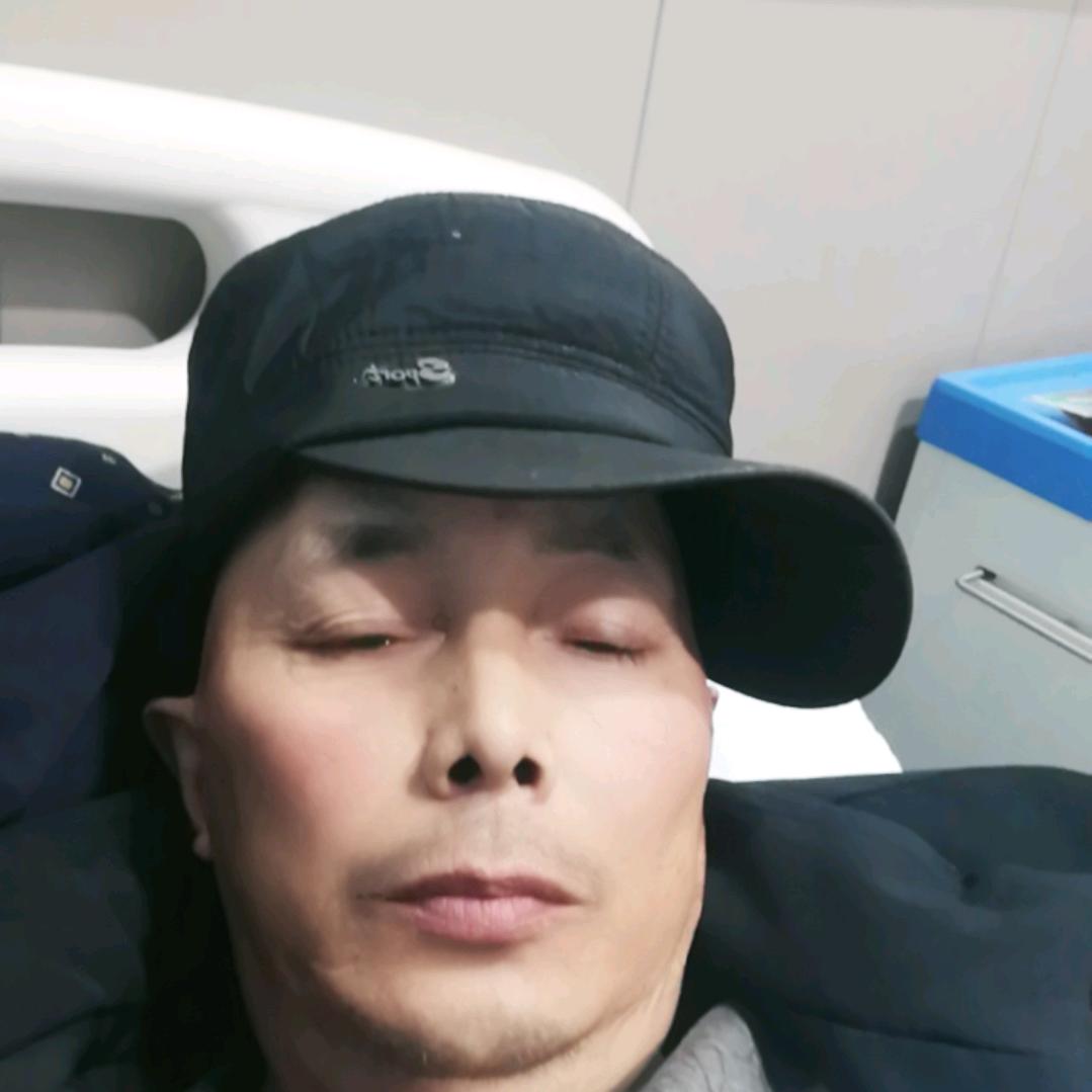农民伯伯😇